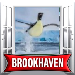 Pingwinhaven RP