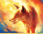 Fire Plays fan club