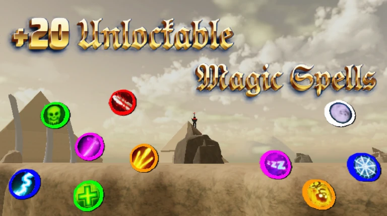 [+17] UNDERLORD {BETA} {PVE} {RTS}