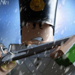 Fοot Guard