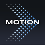 Motion Air