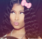 BLG(BADDIESLUVGLOCKS)