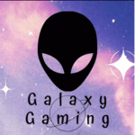CrAzEh GALAXY PPL