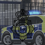 | LUK | METROPOLITAN POLICE