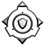 [SCPF] Security Department ||