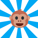 Monkey Army :D