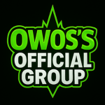 0wos's Official Group