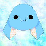 민티 팬클럽