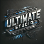Ultimate Stidios