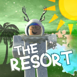 🛌🏨 Correro Resorts | V1
