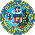 The City of Chicago