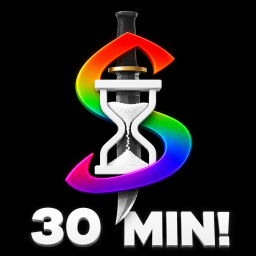🌈 awesome murder game
