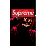 Slender_fam
