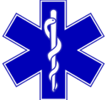 Ambulance | Arnhem The Netherlands
