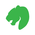 Panther Ventures