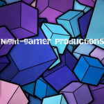 Night-gamer Productions