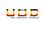 Ugandan Orbital Defense