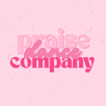 Praise Dance Company