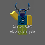 Simply® | GFX