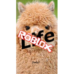 The Alpaca Rebelion