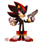 Sonic pro gamer yt