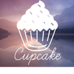 Cupcake®!!! |-CAFE-| V3