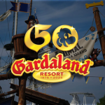 Gardaland Park