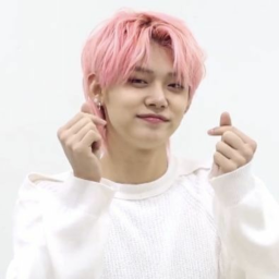💭ˎˊ˗