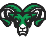 Venice Highschool -Home of the Venice Rams-