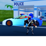 Jailbreak give aways