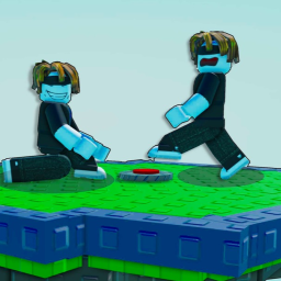 [FREE MONEY 💣] Blind Trap