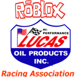 Lucas oil racing association series