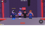 Survive the attacks Group