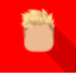 daddy chiken