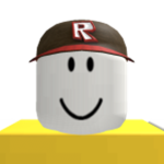 Cheesy god team
