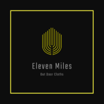Eleven Miles