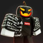 Roblox Drip Apparel