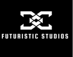 Futuristic Studios 2