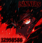 /Sinners Clan