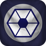 Thе Confederacy of Independent Systems