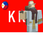 Philippines Militia