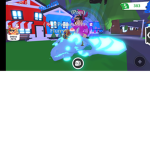 InfernoProductions