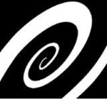 Open Society Institute