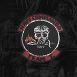 Navy SEAL Team One (1968)
