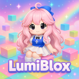 Lumiblox