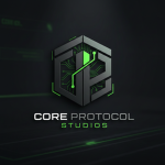 Core Protocol Studios