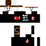 super spiders team group