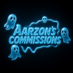 Aarzons Commissions