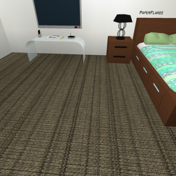 Cute Room :) icon
