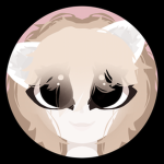 xyra | myaa